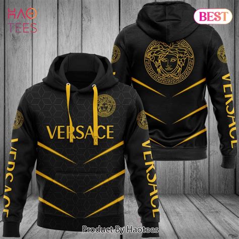 versace denmark|versace merchandise.